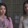 Freeform Good Trouble