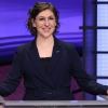 Mayim Bialik Jeopardy
