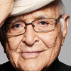Norman Lear 1
