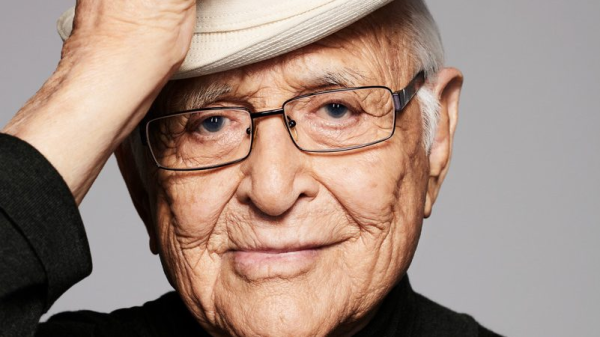 Norman Lear 1