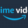 Prime Video