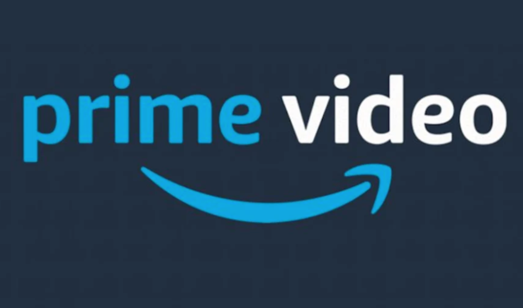 Prime Video
