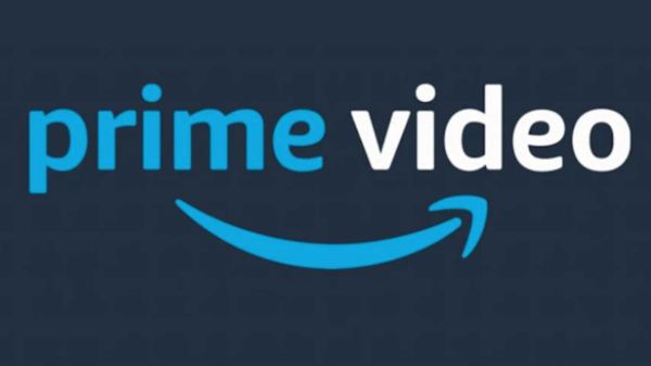 Prime Video