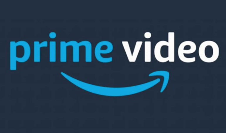 Prime Video