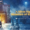 Silent Night FKC