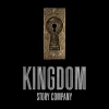 kingdom story company logo