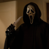 scream