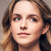 Mckenna Grace
