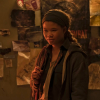 Storm Reid in The Last of Us