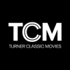 TCM logo