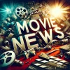 movie news general