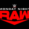 wwe monday night raw logo