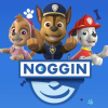 Noggin
