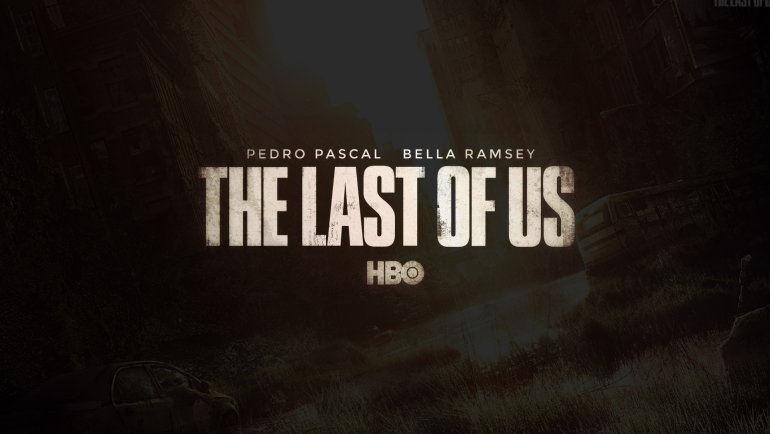 The Last of Us