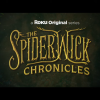 The Spiderwick Chronicles Official Teaser Trailer The Roku Channel 1 6 screenshot