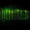 Wicked First Look 0 58 screenshot