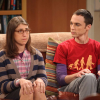 Amy Sheldon The Big Bang Theory CBS