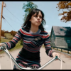 BEETLEJUICE BEETLEJUICE Official Teaser Trailer 0 11 screenshot