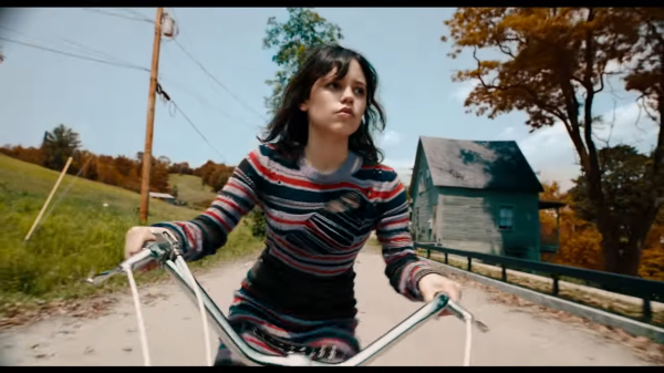 BEETLEJUICE BEETLEJUICE Official Teaser Trailer 0 11 screenshot