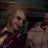 Beetlejuice 1988 scene
