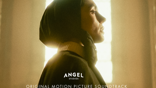 Cabrini Soundtrack