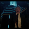 Chucky Season 3 Part 2 Trailer PRESS 1 52 screenshot