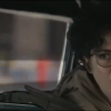 Ghostbusters Frozen Empire Clip Sewer Dragon 0 9 screenshot