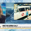 Ghostbusters Frozen Empire unites original stars with new generation 4 46 screenshot 1
