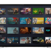 Hulu D Plus catalog