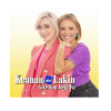 Keanan and Lakin Podcast