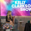 Mckenna Grace Talks Ghostbusters Frozen Empire Turning 18 3 41 screenshot
