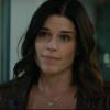 Neve Campbell as Sidney Prescott