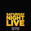 SNL 1975