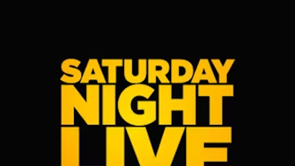 SNL 1975
