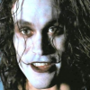 The Crow 1994