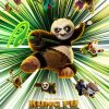 kung fu panda 4 KungFuPanda4 One Sheet rgb
