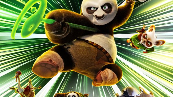 kung fu panda 4 KungFuPanda4 One Sheet rgb