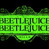 rev 1 Txtd 2D Title Treatment BTLBTL High Res JPEG