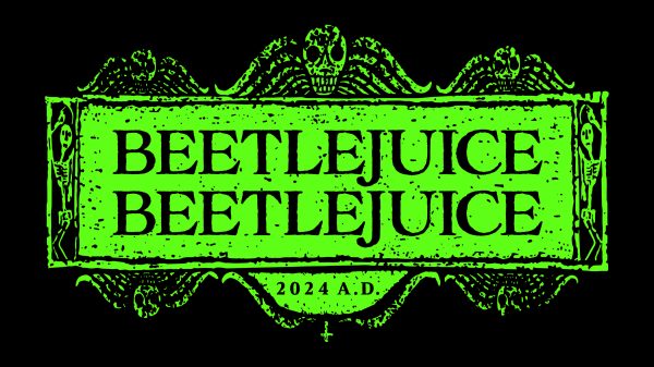 rev 1 Txtd 2D Title Treatment BTLBTL High Res JPEG