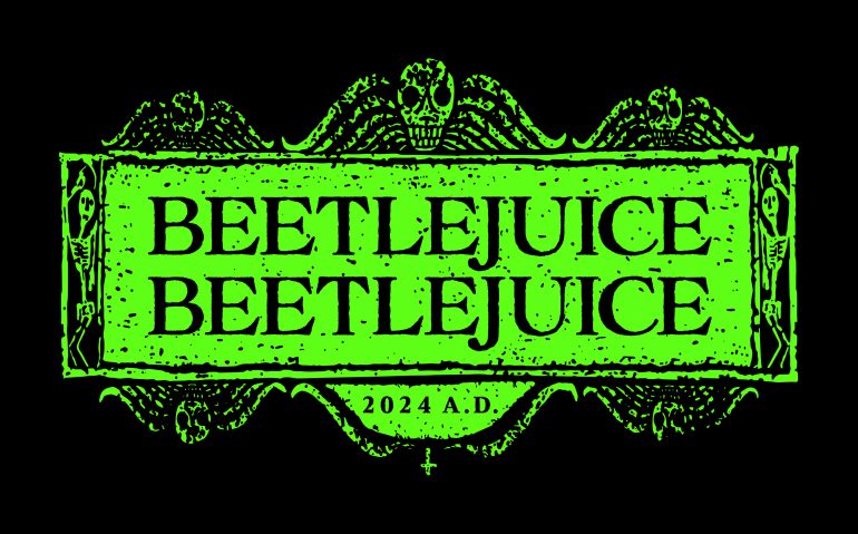 rev 1 Txtd 2D Title Treatment BTLBTL High Res JPEG
