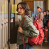 A Good Girls Guide to Murder