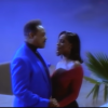 A Whole New World Peabo Bryson and Regina Belle 3 6 screenshot