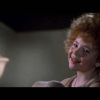 Annie 1982 film 1