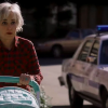 Annie Potts in Young Sheldon season 7 CBS
