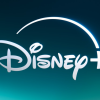 Disney Logo March 2024