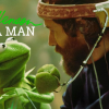 Jim Henson Idea Manr Disney Plus