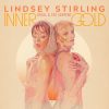 LSRS InnerGold Cover