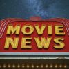 Movie News