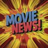 Movie News 3