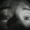 The Blair Witch Project 1999